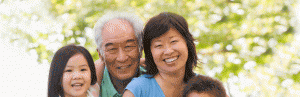 Diabetes en depressie houden mogelijk verband met voeding in Japan