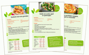Recettes Nestle HERTA Recettes et conseils HERTA pour plus de goût et moins de sel
