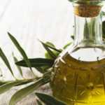 Cancer de la prostate: 1 cuillère d&rsquo;huile d&rsquo;olive par jour