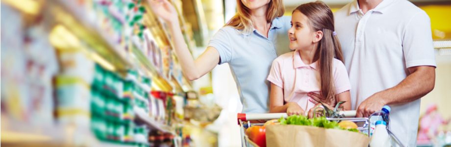 Duurzaam welzijn: consumenten eisen meer van merken
