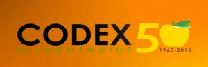 Le Codex Alimentarius fixe de nouvelles normes sanitaires alimentaires