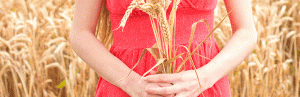 Non-celiac gluten sensitivity: een nieuw klinisch syndroom?