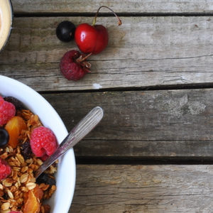 Santé cardiaque: sauter le petit-déjeuner n&rsquo;est pas une bonne idée