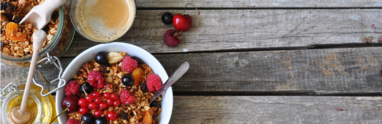 Santé cardiaque: sauter le petit-déjeuner n&rsquo;est pas une bonne idée