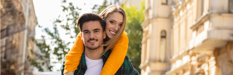 Le sexe, une activité physique à part entière?