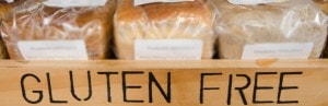 Produits sans gluten: la Food and Drug Administration fixe ses critères