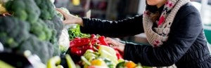 Plus d’un tiers de la population mondiale manque de vitamine D