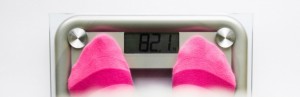 Le paradoxe de l&rsquo;obésité, pas toujours facteur de risque cardiaque