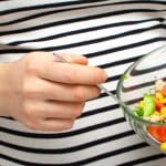 grossesse-quand-sphere-gastro-intestinale-sinsurge-SITE-HEADER