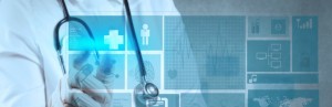 Le dépistage du cancer colorectal réduit de 30% le risque de décès