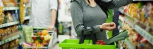 Le déclin des fonctions cognitives lié à la qualité de l’alimentation
