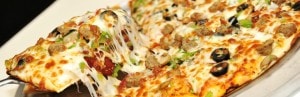 Cheesecoat: een Europese studie om de smaak van lightkaas te verbeteren