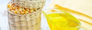 Certaines huiles végétales insaturées augmenteraient le risque cardiovasculaire