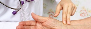 Obésité: comment réduire le risque cardiaque de moitié?