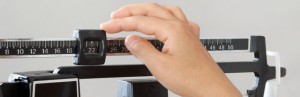 Diabetes type 2: BMI voorspelt risico op hart- en vaatziekten