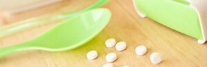 De EFSA bevestigt dat aspartaam veilig is
