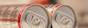 Les boissons énergisantes altèrent la fonction cardiaque
