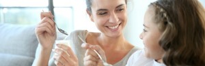 Le plaisir, nouvelle cible pour modifier le comportement alimentaire