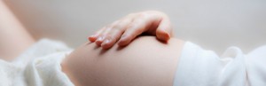 Grossesse: la vitamine D fait des bébés plus musclés!