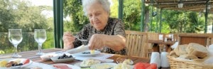 Nieuw verband gevonden tussen alzheimer en cholesterol