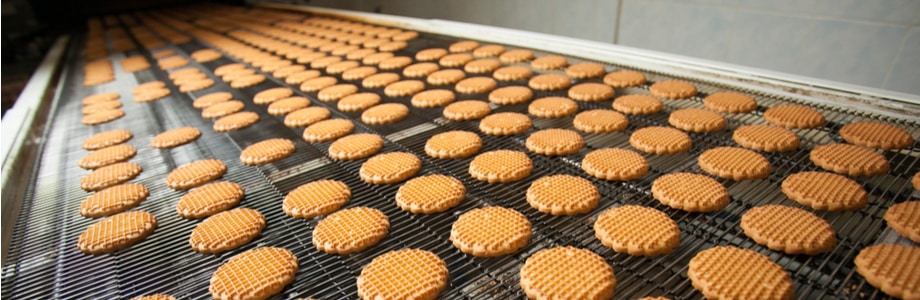 Ces graisses qui intoxiquent nos aliments
