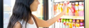 Des recommandations plus sévères pour les sucres