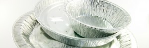 Aluminium: quel danger dans l’assiette?