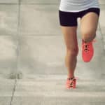 Organiser l’activité physique pour brûler plus de graisses