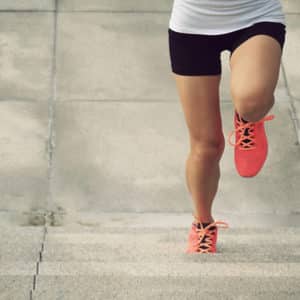 Organiser l’activité physique pour brûler plus de graisses