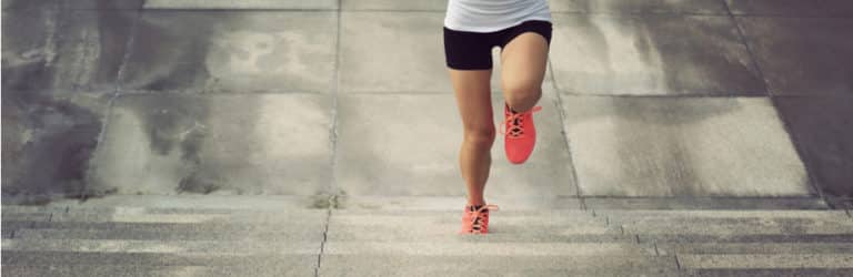 Organiser l’activité physique pour brûler plus de graisses