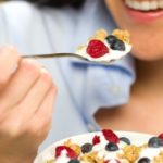 À la découverte du Mindful Eating