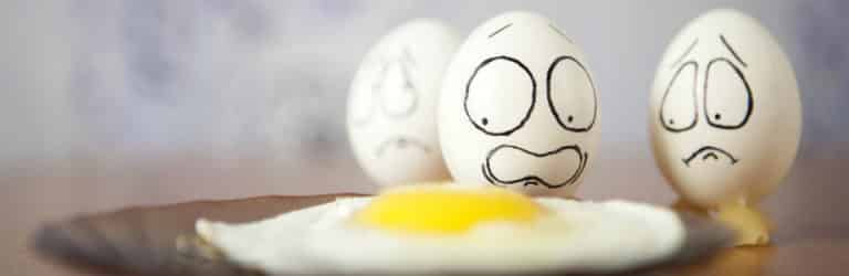 Les peurs alimentaires, plus que jamais d’actualité