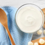 Intolérance au lactose: faut-il supprimer les produits laitiers?