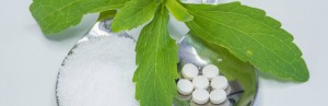 L’édulcorant à base de stévia pourra édulcorer davantage de boissons