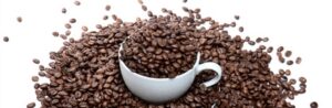 Mise en garde sur la consommation excessive de caféine