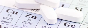 Le zinc booste l’immunité chez l’enfant