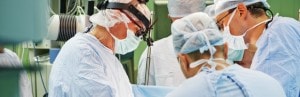 Transplantatie van fecale microbiota herstelt darmfuncties