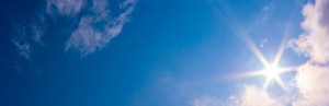 Un lien entre vitamine D et circulation coronaire collatérale