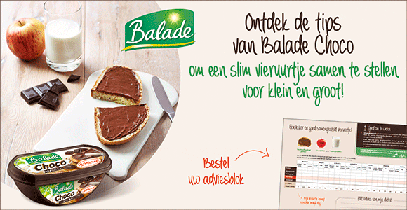 double-enews580px-NL Choco bij het vieruurtje?