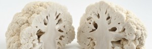 Reconditionner son cerveau aux aliments sains, c’est possible