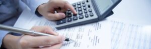 Le surpoids, discriminatoire pour le salaire?