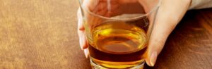 Le microbiote, nouvel acteur de la dépendance à l’alcool?