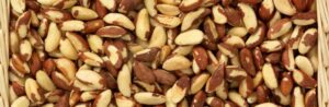 Faut-il enrichir les aliments en sélénium?