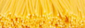 Les glucides favorisent-ils le stockage des graisses?