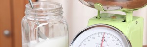 Bye bye cholestérol, haro sur les sucres ajoutés