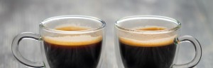 Twee kopjes koffie per dag voldoende om recidiefrisico bij borstkanker te beperken