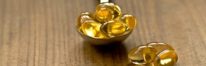 Vitamine D zou de cognitieve achteruitgang bij veroudering afremmen