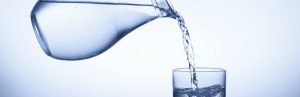shutterstock_158373875_920 Un verre d’eau plutôt qu’un soda contre le diabète de type 2