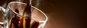 Café : 3 tasses par jour réduisent de 40% le risque de dysfonction érectile