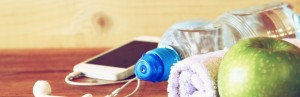 Vermageren of meer bewegen om diabetes te voorkomen?